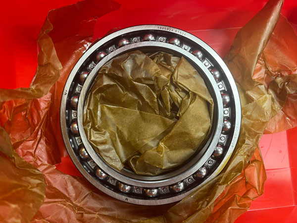 1000000 - однорядные