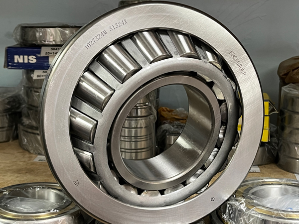 1027000 - однорядные