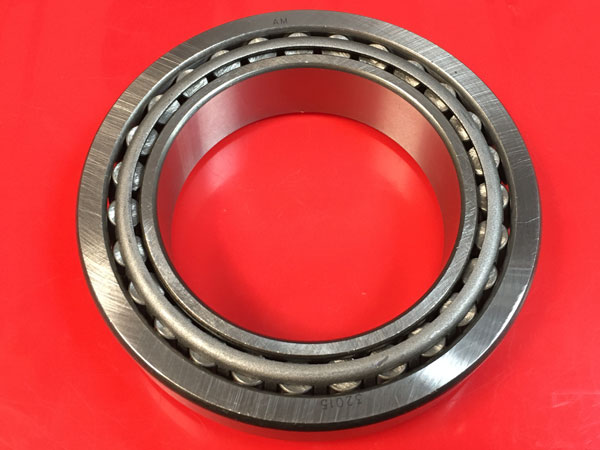 2007000 - однорядные