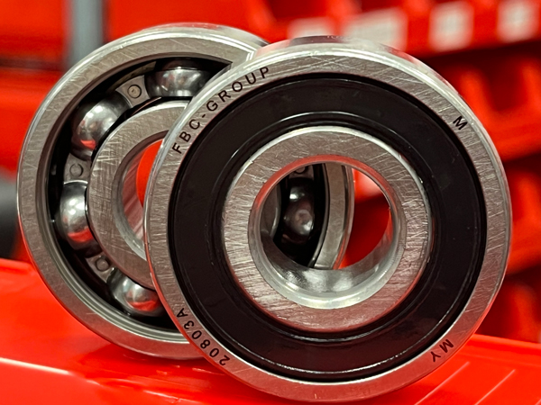 0020000 - однорядные с односторонней защитой