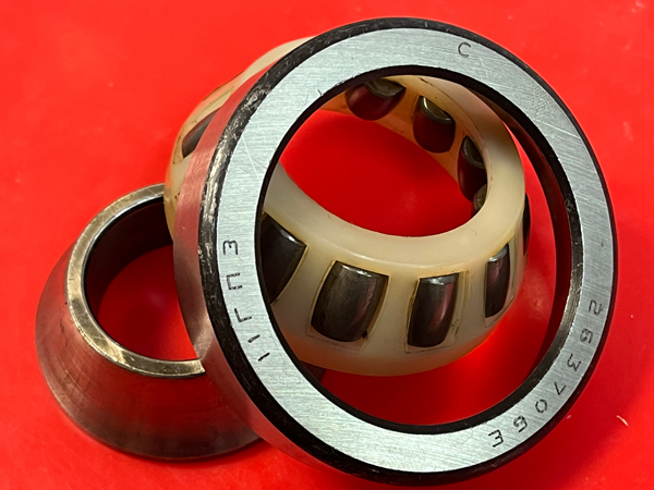 0263000 - однорядные