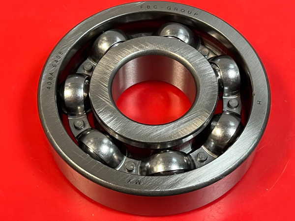 0000000 - однорядные