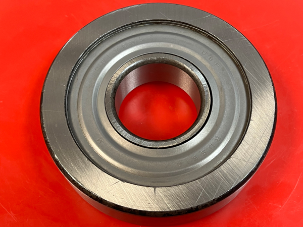 0460000 - однорядные закрытые