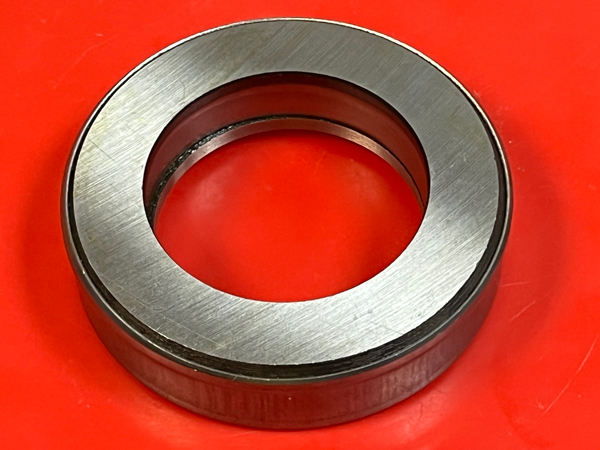 0588000 - однорядные специальной конструкции