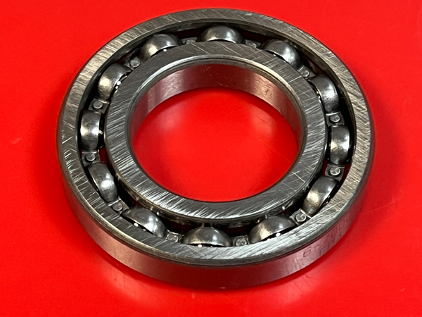 7000000 - однорядные