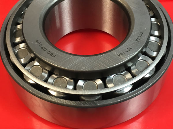 0007000А - однорядные повышенной грузоподъёмности