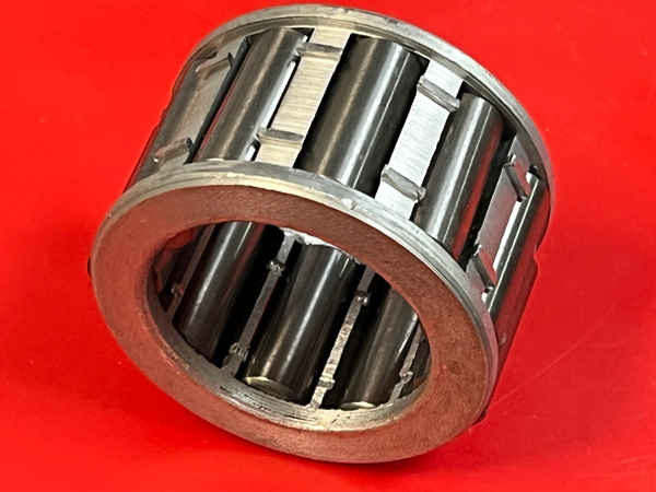 0822000Д - однорядные без колец